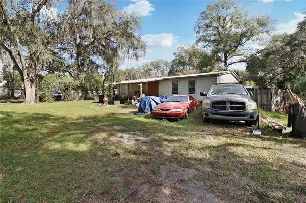 Lutz, FL 33559,19217 LIVENGOOD RD