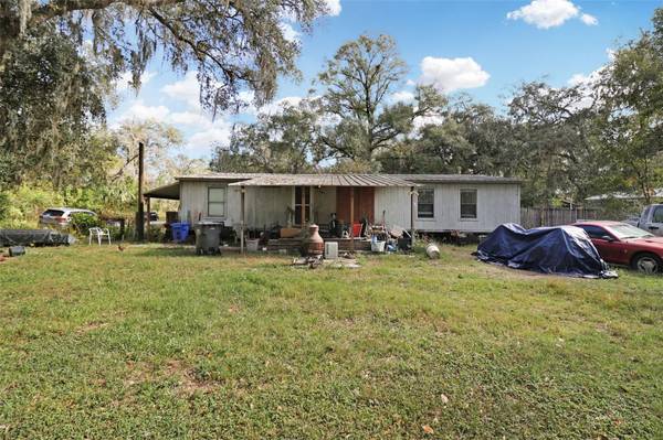 19217 LIVENGOOD RD,  Lutz,  FL 33559