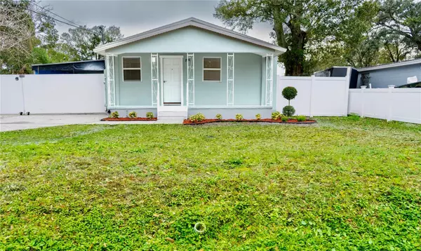 1726 W RIO VISTA AVE, Tampa, FL 33603