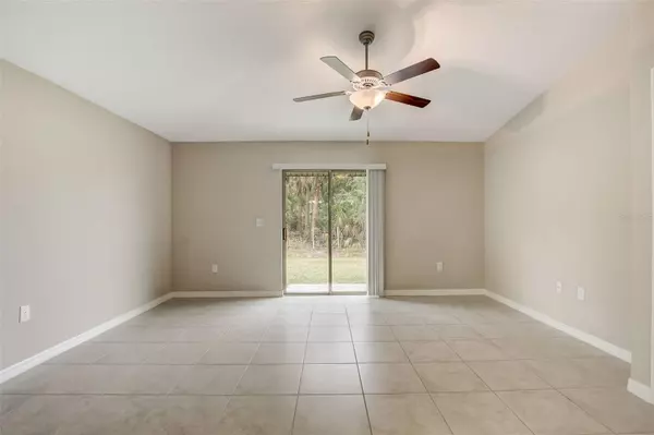 Ruskin, FL 33570,1844 CRINKLE LEAF CT