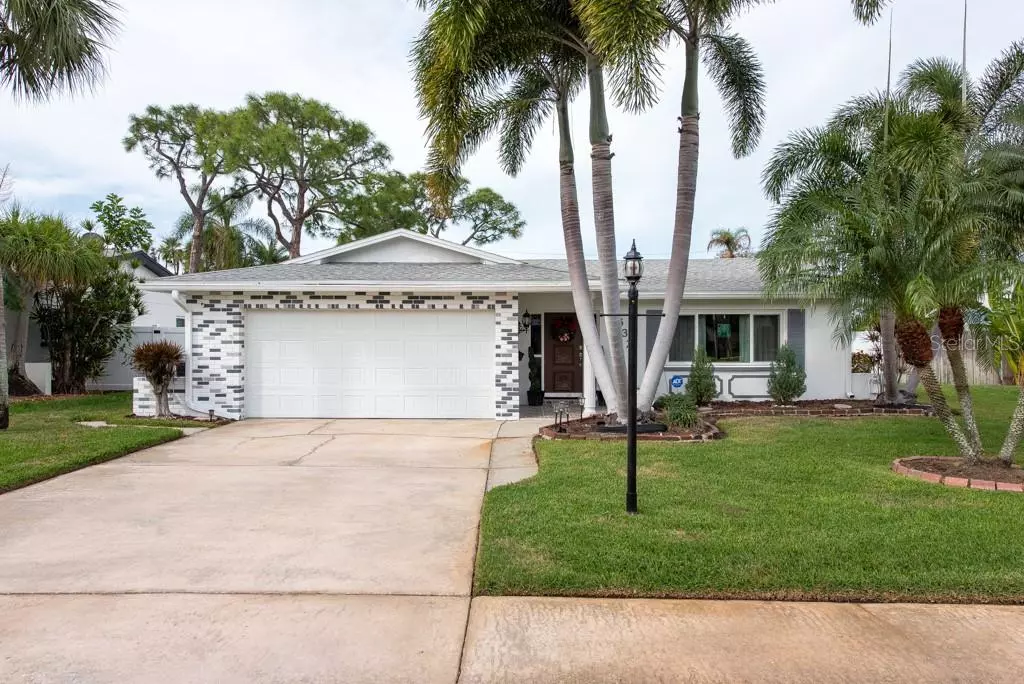 St Petersburg, FL 33702,6322 BAYOU GRANDE BLVD NE