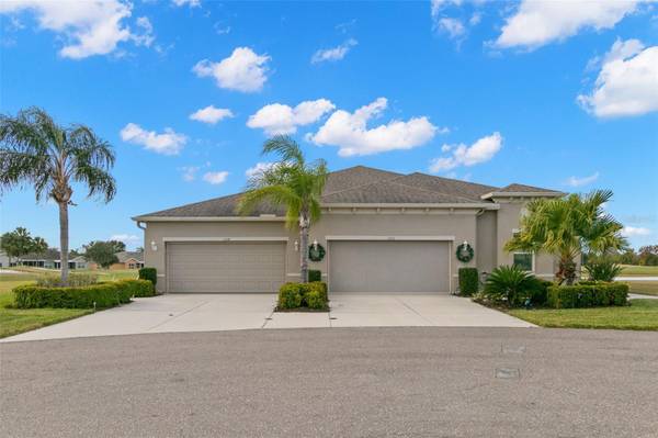 1104 WELLINGTON GREEN CIR, Sun City Center, FL 33573