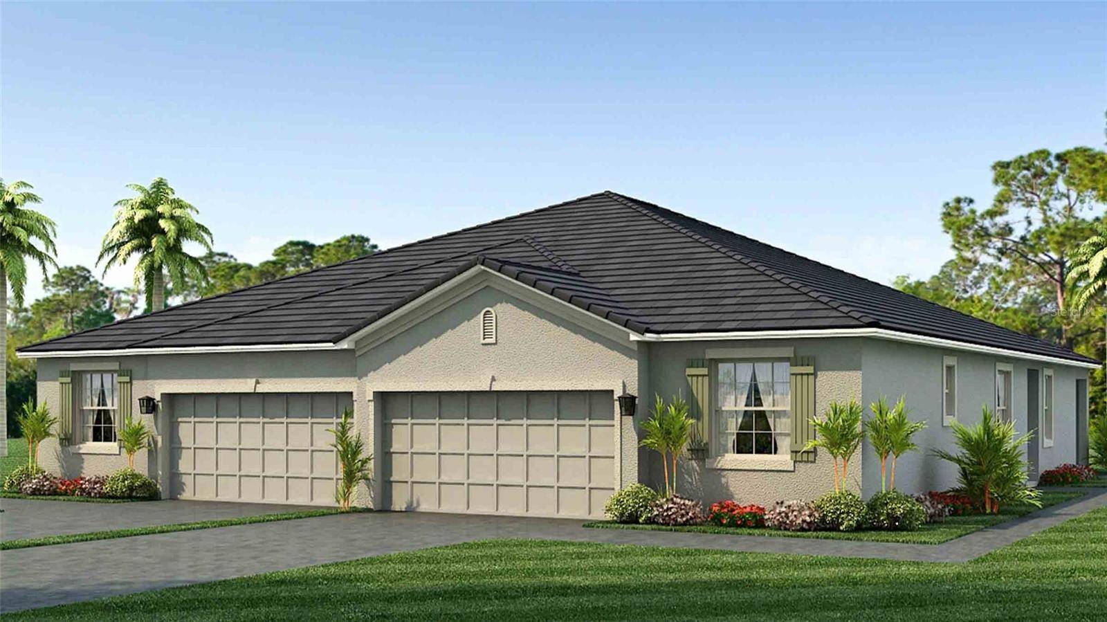 18267 CROPSIDE TRL, Bradenton, FL 34211