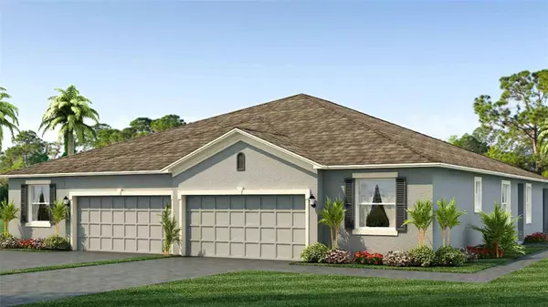 18256 CROPSIDE TRL, Bradenton, FL 34211