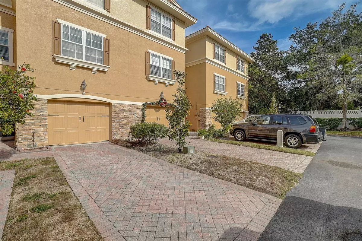 New Port Richey, FL 34652,5035 E BLUE RUNNER CT S