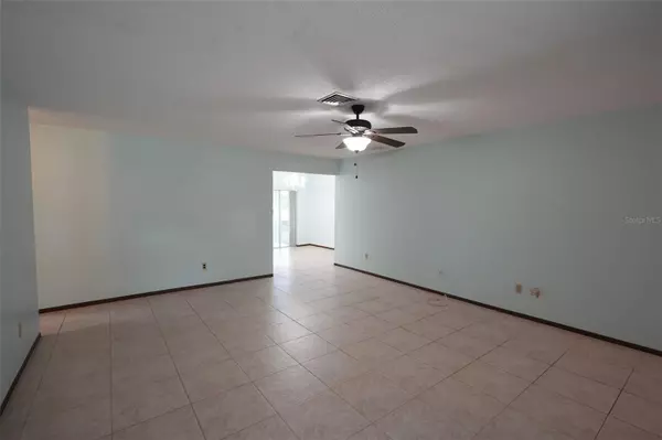 Seminole, FL 33777,7665 92ND ST N