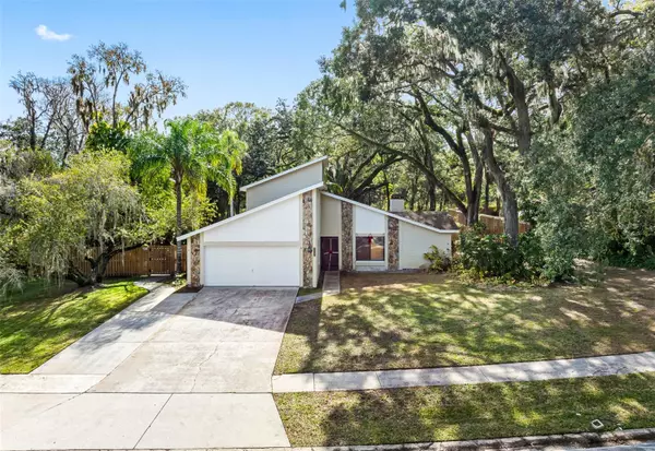 Lutz, FL 33559,2507 HIGH OAKS LN