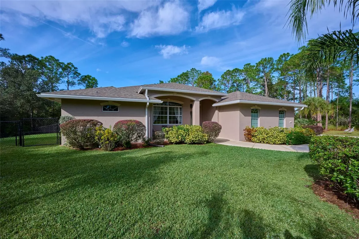 Indian Lake Estates, FL 33855,6644 LANTANA DR