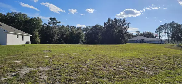 Silver Springs, FL 34488,70TH ST