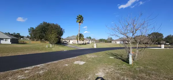 Silver Springs, FL 34488,70TH ST