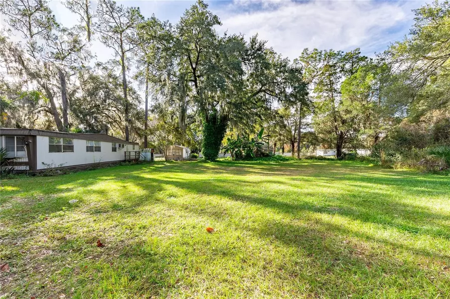 37826 DAUGHTERY RD, Zephyrhills, FL 33541