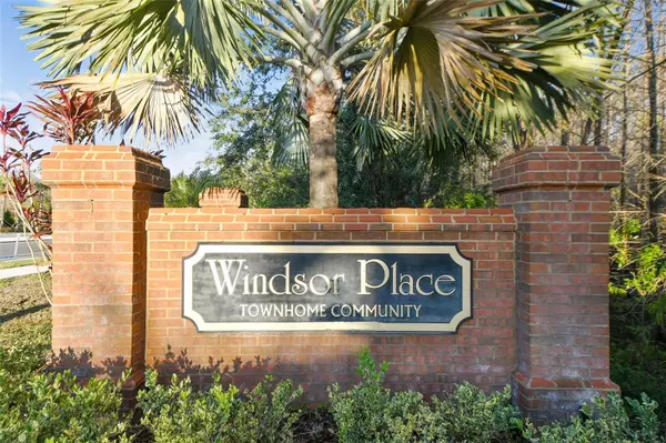 Tampa, FL 33626,11144 WINDSOR PLACE CIR