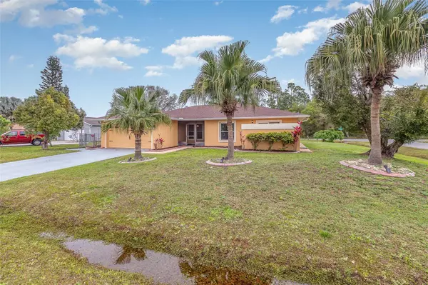 Poinciana, FL 34759,701 HAMSTER WAY