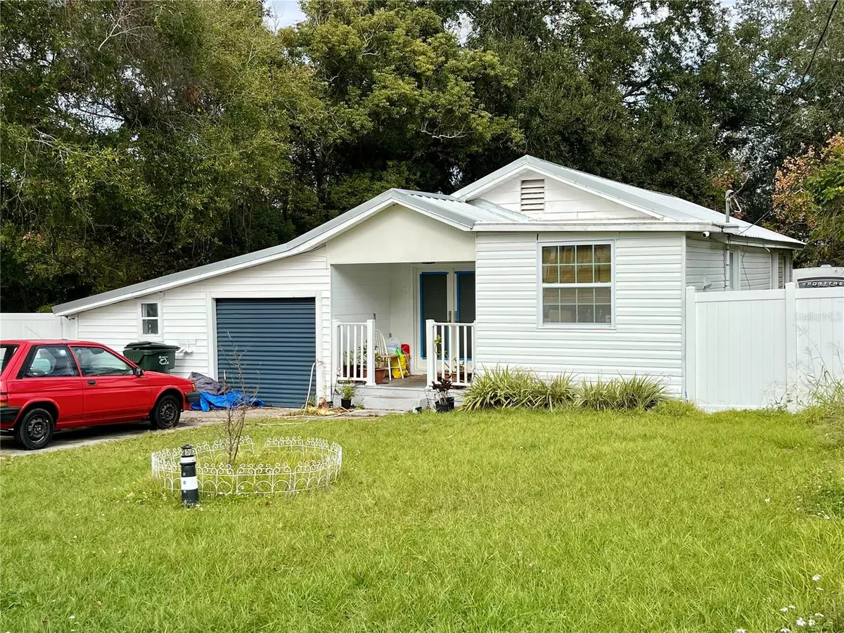 Lakeland, FL 33815,1765 W CHASE ST