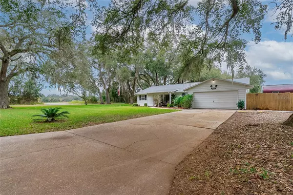 Zephyrhills, FL 33540,38509 ZEPHYR OAKS CT