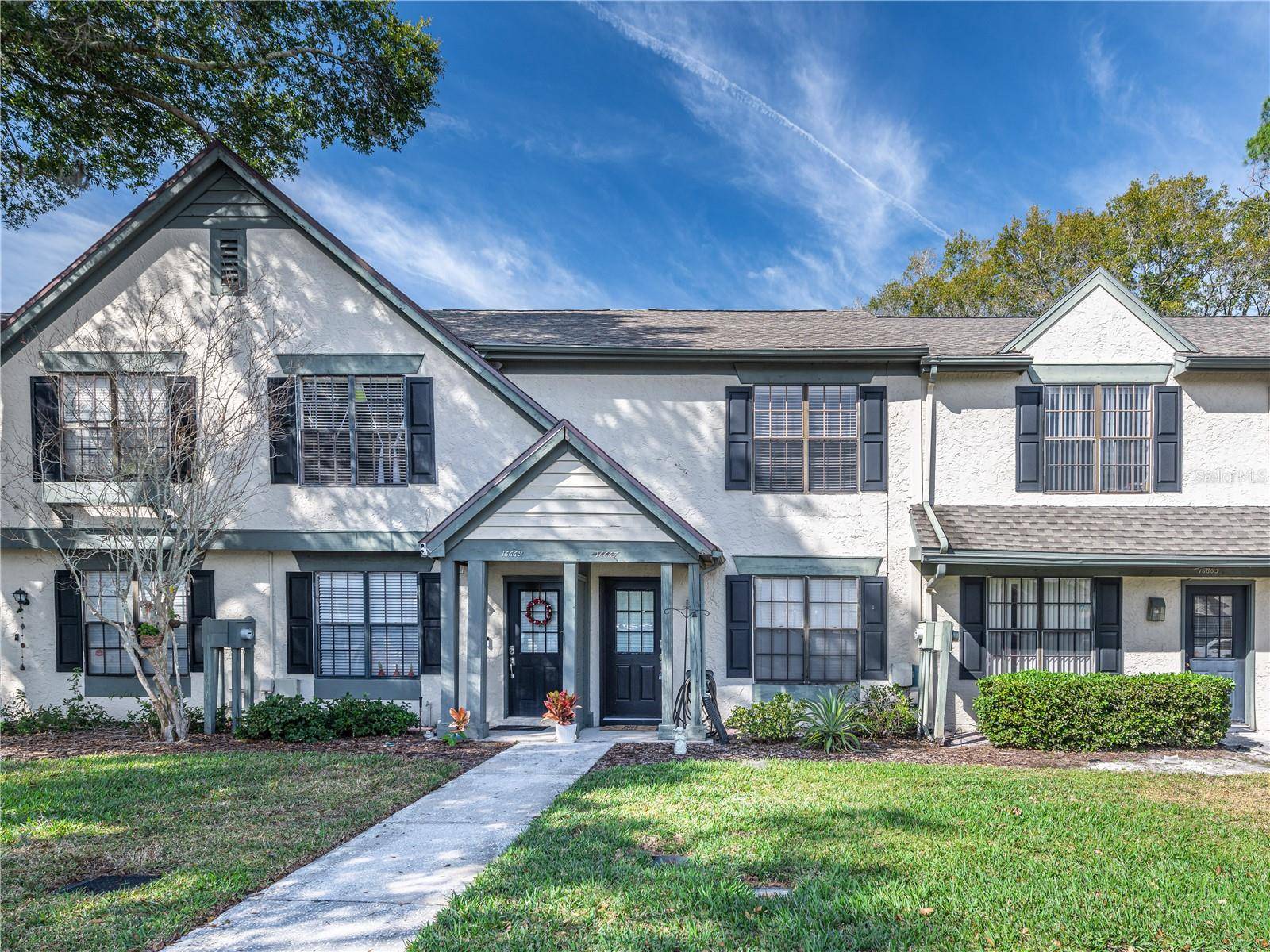 16667 BRIGADOON DR, Tampa, FL 33618