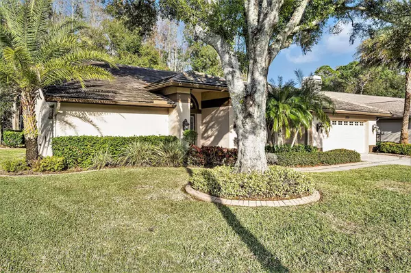 Tarpon Springs, FL 34688,3359 JADEWOOD CIR