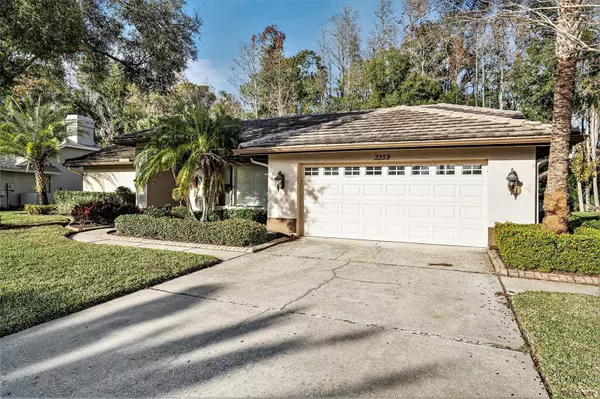 Tarpon Springs, FL 34688,3359 JADEWOOD CIR