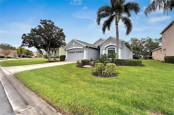 Bradenton, FL 34209,3649 SUMMERWIND CIR