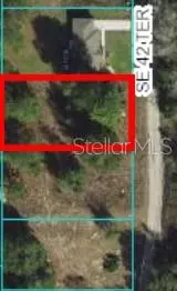 Summerfield, FL 34491,SE 42ND TER