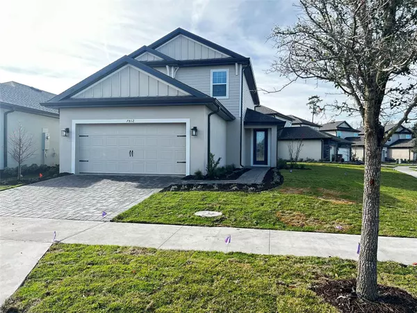 Kissimmee, FL 34747,7812 SOMERSWORTH DR