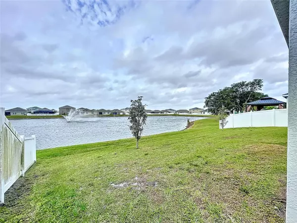 Riverview, FL 33579,11946 BRIGHTON KNOLL LOOP