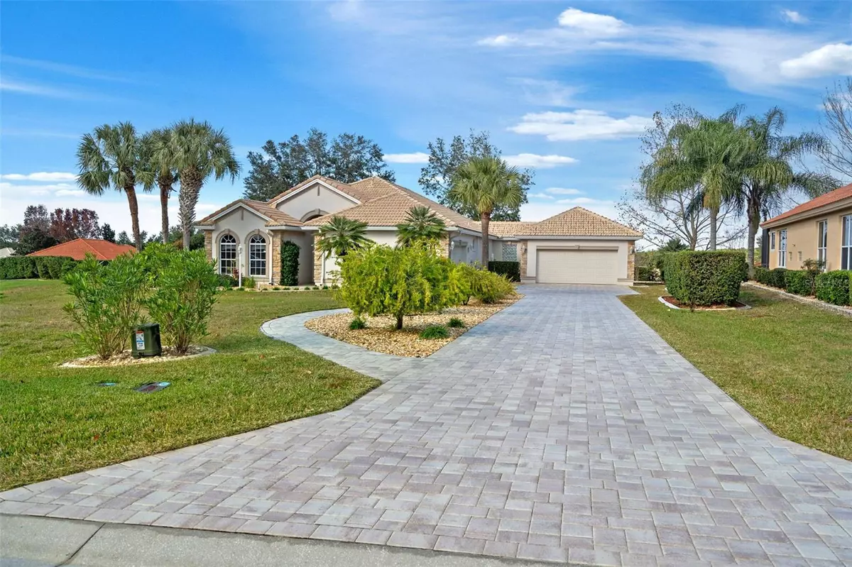 Hernando, FL 34442,1126 W DIAMOND SHORE LOOP #46