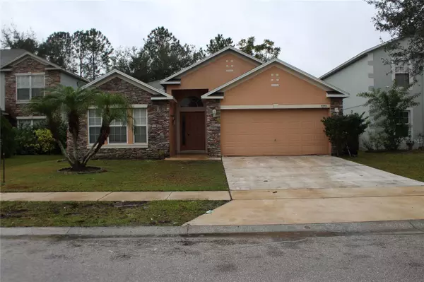 5270 SILVER THISTLE, Saint Cloud, FL 34772