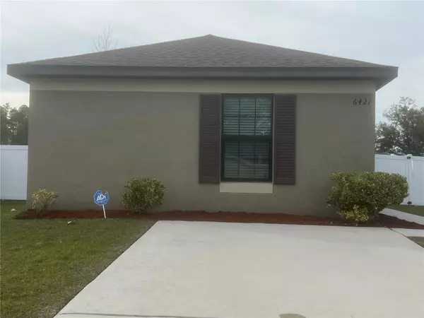 Brooksville, FL 34602,6421 FRANK CT