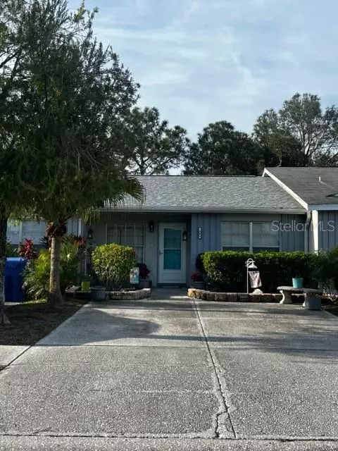 Brandon, FL 33511,866 BURLWOOD ST