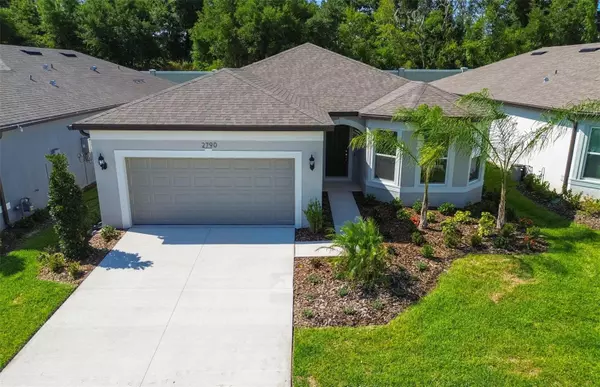 2790 DOLORES HOME AVE, Valrico, FL 33594