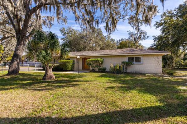 8404 ALAFIA RIDGE RD, Riverview, FL 33569