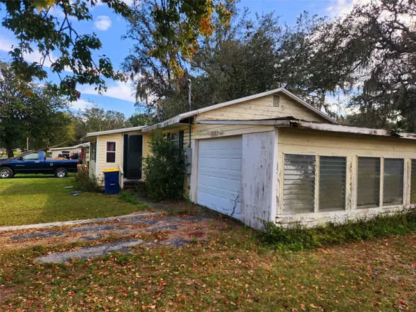 Zephyrhills, FL 33542,38310 FIR AVE