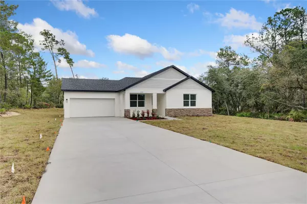 Eustis, FL 32736,31131 E VERONICA AVE