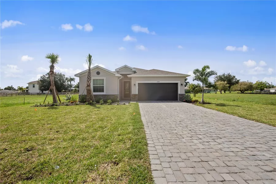 17400 MUSCAT LN, Punta Gorda, FL 33955