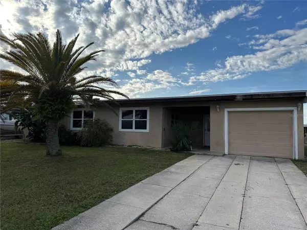 176 GODFREY AVE NE, Port Charlotte, FL 33952