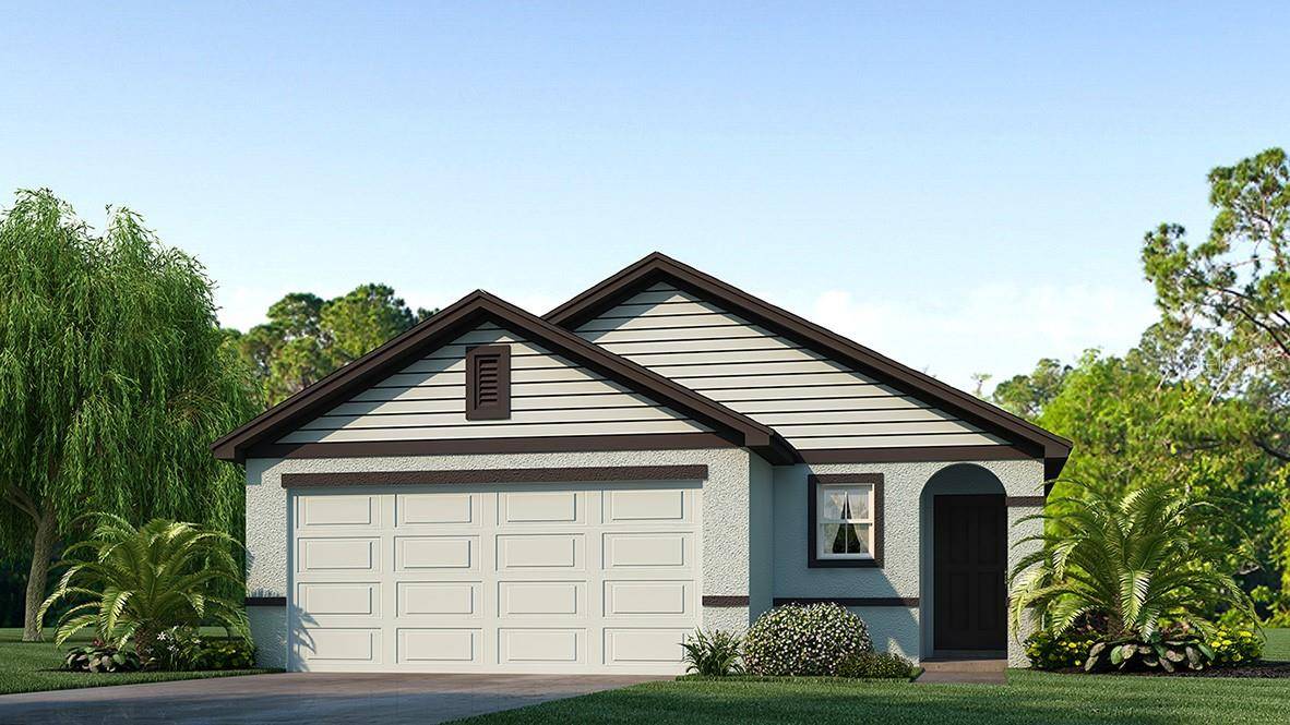 8686 SW 45TH CT, Ocala, FL 34476