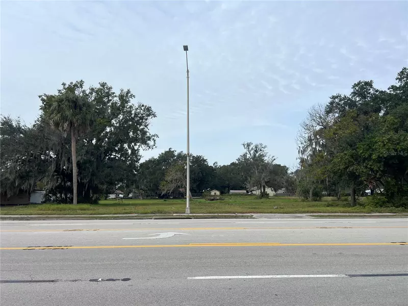 0 0 CHARLESTON AVE, Fort Meade, FL 33841