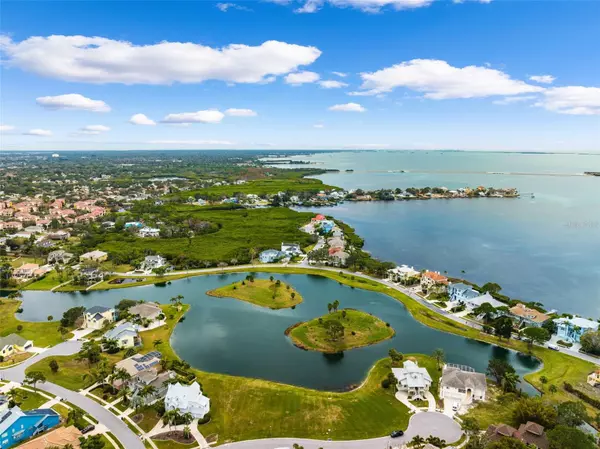 Tarpon Springs, FL 34689,SANDPIPER POINTE CT