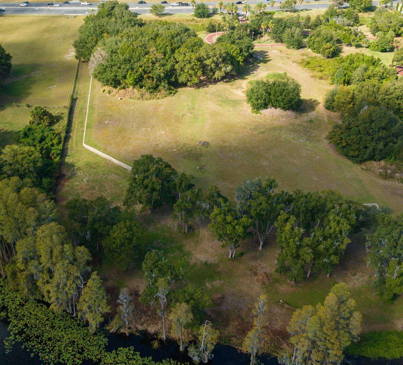 Lutz, FL 33549,105 BELLAMERE PALMS CT