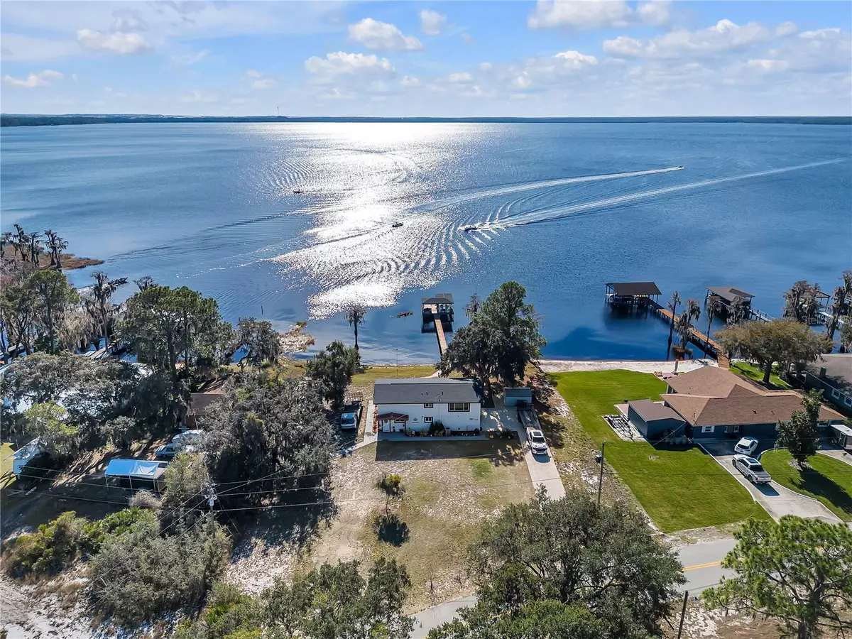 Clermont, FL 34711,12381 HULL RD