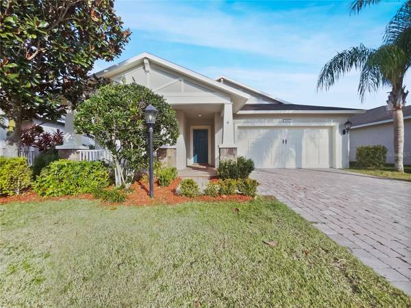 11960 FOREST PARK CIR,  Bradenton,  FL 34211