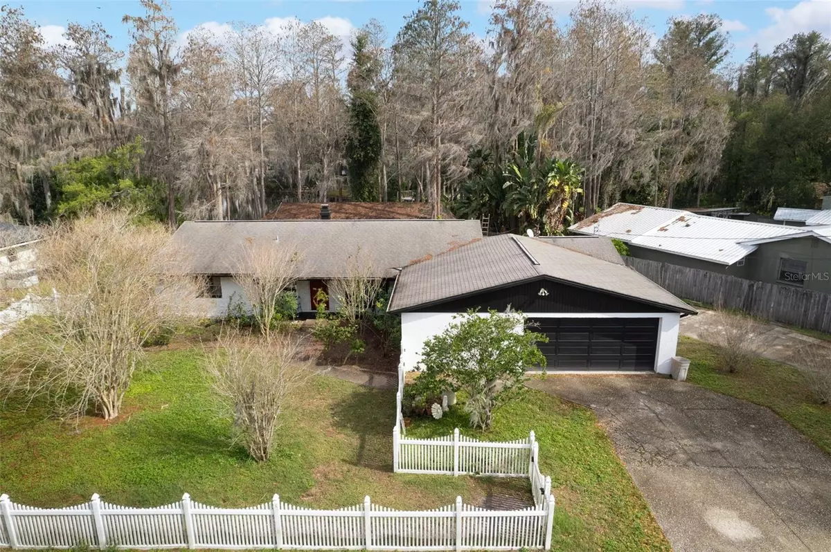 Lutz, FL 33548,2715 WILSON CIR