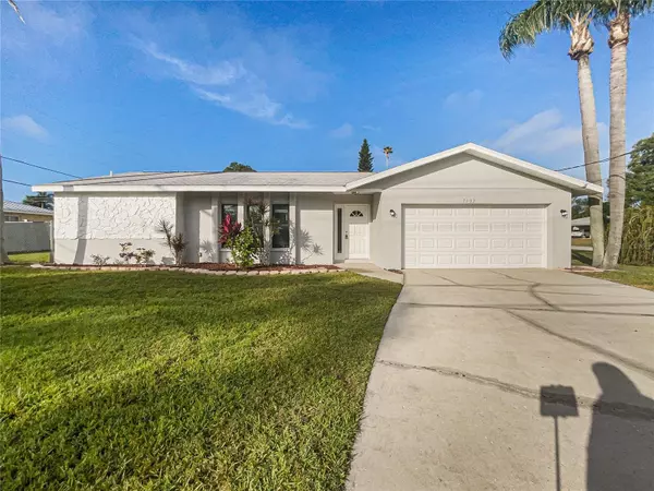 7306 SHEPHERD ST,  Sarasota,  FL 34243