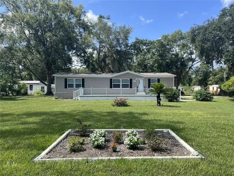 1423 CR 604, Bushnell, FL 33513