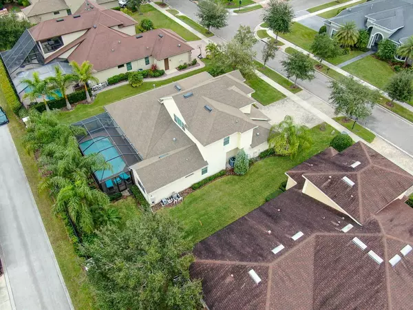 Lithia, FL 33547,5913 ALANA LEIGH PL