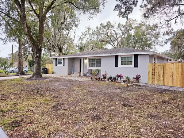 Riverview, FL 33578,7811 NORTH ST