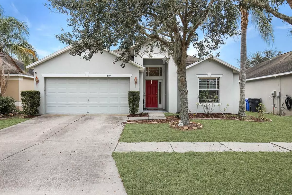 Ruskin, FL 33573,8137 ALAMOSA WOOD AVE