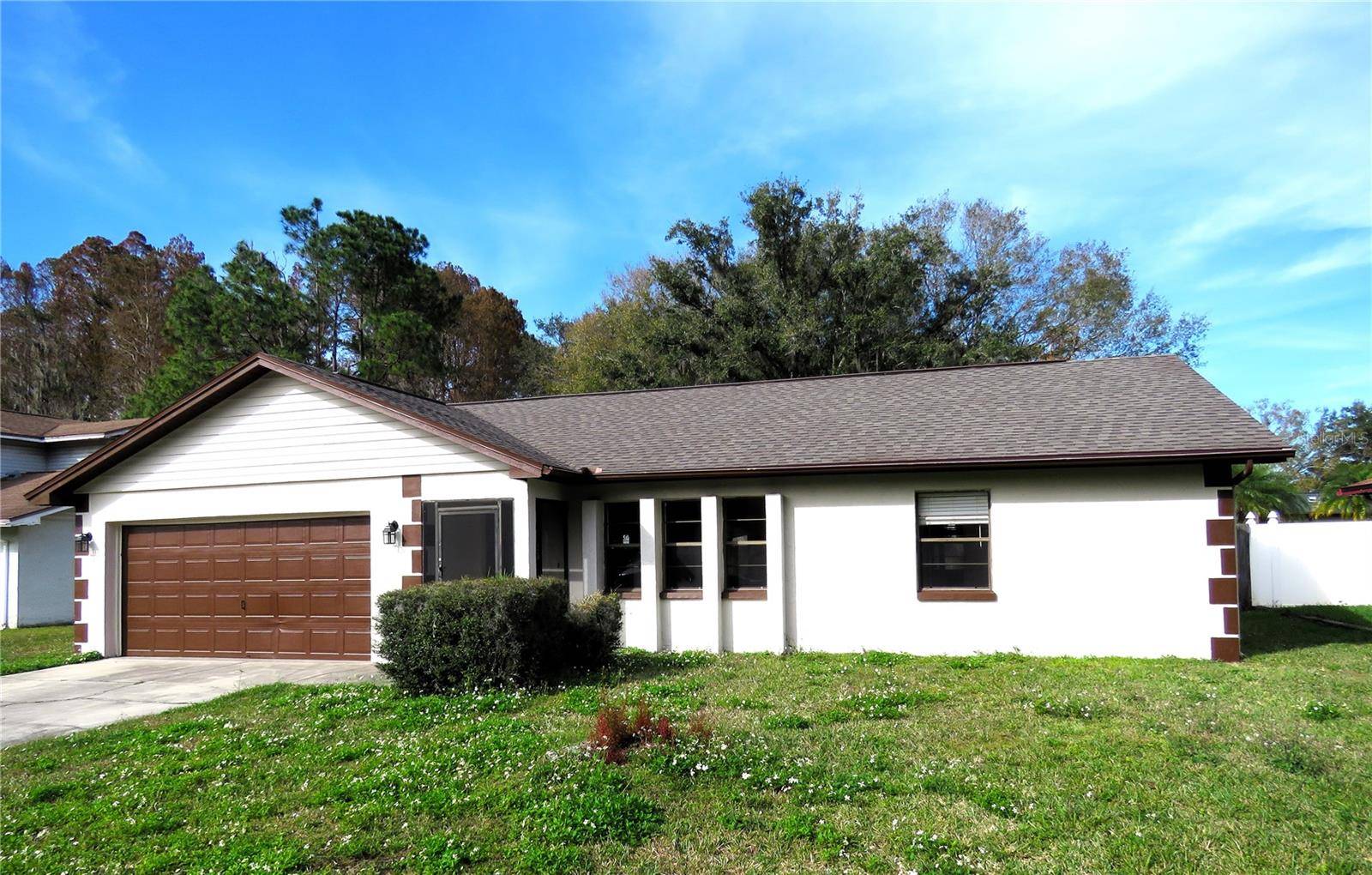 8036 DEERWOOD CIR,  Tampa,  FL 33610