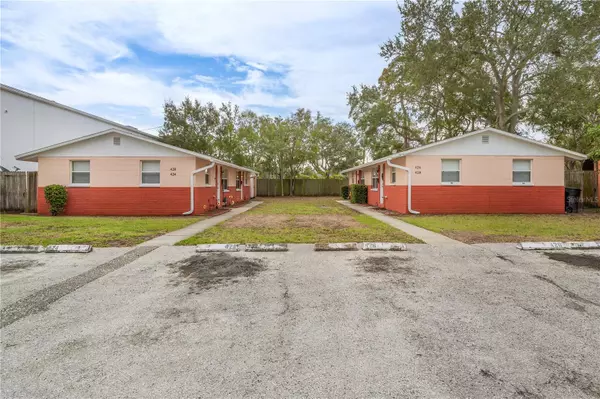 426 88TH AVE N, St Petersburg, FL 33702